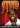 Hart, Kevin - Live Comedy From The Laff House