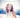 Wintersong