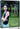 Thin [DVD]