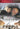 Pelle the Conqueror [DVD]