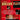 BOLCOM: Fifth Symphony/Violin Concerto in D/Fantasia Concertante
