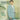 The Very Best of Daniel O'Donnell