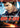 MISSION: IMPOSSIBLE III (TWO-DIS