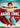 NACHO LIBRE (SPECIAL COLLECTOR'S