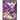 Angel Wars: Guardian Force, Vol. 3 [DVD]