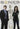 BONES: SEASON 1