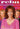 Reba - Season 4
