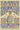 JOHNNY CARSON: CARSON COUNTRY