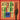 African Guitar Summit 2