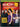 CLERKS II (2-DISC WIDESCREEN EDI