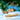 Sleep / Various