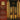 Now Let Us Rejoice: Organ Hymns For The Sabbath