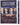 Law & Order Criminal Intent - The Second Year