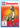 WAS IST WAS TV: Dinosaurier [DVD] [2002]
