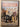 ACCEPTED (WIDESCREEN EDITION)