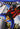SUPERMAN RETURNS (WIDESCREEN EDI