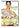 Jillian Michaels for Beginners - Frontside [DVD]