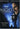 The Night Listener [DVD]