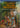 The Conversion of Alma the Younger Animated Stories From the Book of Mormon