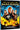 ALEX RIDER: OPERATION STORMBREAK