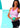 Tracie Long Training Better Burn Better Buns [DVD]