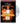 The Wicker Man (Widescreen Unrated/Rated Edition)