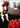 Men Cry in the Dark [DVD]