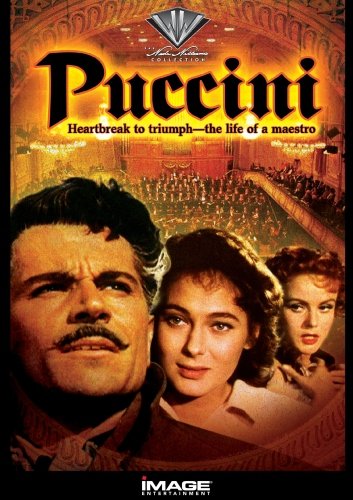 Puccini