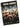 WWE Royal Rumble 2007