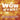 Wow Hymns (2CD)