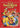 Walt Disney's It's a Small World of Fun, Vol. 3