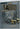 Saw III (Unrated Full Screen Edition)