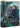 Stargate Atlantis: Season 2
