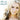Beverley Mitchell