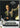 THE MACKINTOSH MAN