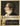 Joseph Smith the Man the Mission the Message