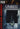 Unrest (After Dark Horrorfest)