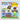 Kids Get the Blues Too/Blues for Beginners