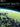 PLANET EARTH: THE COMPLETE BBC S