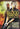 Blood Diamond (Widescreen)