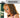 Reba McEntire: 20th Century Masters: Millennium Collection - (Eco-Friendly Packaging)