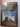 Flags of Our Fathers (Two-Disc Special Edition)