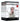 Connections 1 [5- Disc Set]