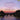 Tchaikovsky: Souvenir De Florence / 3 Str Qrts
