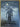 Mel Gibson's Apocalypto