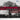 Symphonies Nos 4 5 & 6