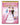 HAPPILY N'EVER AFTER (WIDESCREEN