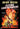 Flying Leathernecks (DVD) (Commemorative Amaray)
