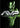 AVP - ALIEN VS. PREDATOR (LENTIC