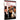 After the Wedding [DVD]